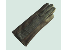 F375 - 500���.