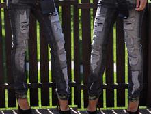 1750 ��� ������ � 1260 ��� �����.jpg1.jpg