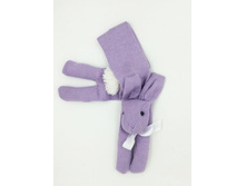 ��������� ����� 596 ��� �����