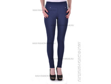 �������: 1003.