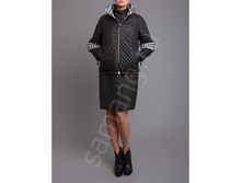 360 , ������ ����+������.jpg