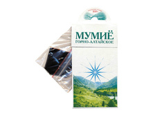 �����, 10 � . ���� 72 ���.