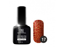 ����-��� TNL - � �������� �������������� Crack №17 - ������������ (10 ��.).jpg