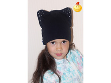 ���. 034 ����� �� �������� 250���.