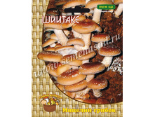 �������, 1 ��..jpg