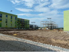 9 �������