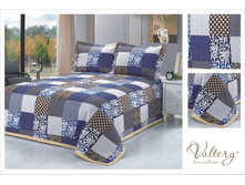 ��������� PMP-01.jpg