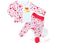 �������� BB ��124 295���.jpg