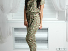 1225 ���.jpg0.jpg