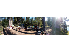 IMG 20150819 123636.jpg