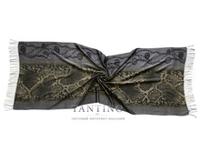 MU-01383B-8-360 �..jpg