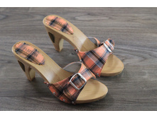 ���� � ������ 250 ��� .JPG