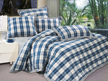 YJ-03A Orlean - zamena.jpg