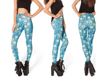 1765138680-7 ������� 390���.