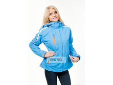 ������ ������� KALBORN WSC 15036-934.jpg