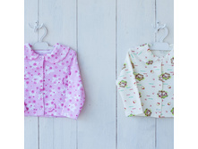 �������� ���.049