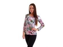 ������ �����