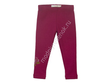 ���. 16186 ���.jpg