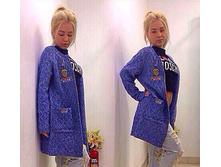 ������� �������� I believe in Angel blue 1600 �..jpg