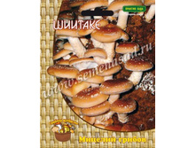 ������� (250 ��.).jpg