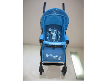 �������   ����������� SHUTTLE + ������� �� �����