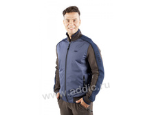 ��������� RED-N-ROCK'S ������� (52M-AR-548) ����������