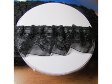 ����� ������� �������������, ������������� 40 �� ������� ����� (�������+�������) 14���/����.