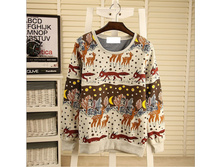 1318143703 (3) ������ 1150���.