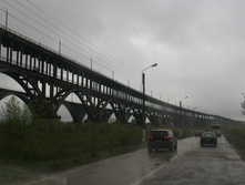 ����������� 032.jpg