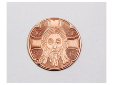 ����� ����� BGR-607M.jpg