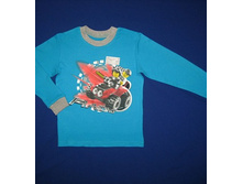 ��������� �������� ���� ������ 92-116.jpg