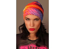 ������� �������: ����-0000-0193