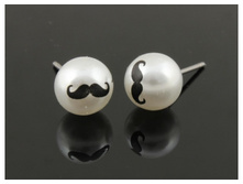 ������ ����� BGP-KJ0414A.jpg