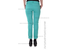 Zhenskie-bryuki-leto-580.jpg