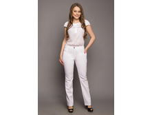 ����� 4165-199  ����������!!!