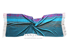 MU-01387B-11-360 �..jpg