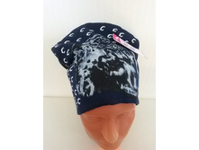 ���. 004 350 ���.