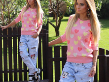 1890 ��� ������ � 840 ��� �����.jpg