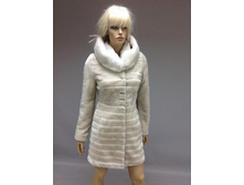 186.������� 21500 ���.