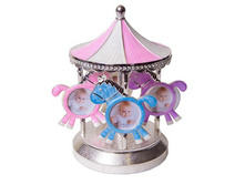 ��������� 8 ��������� �� �������� PF10618  H 21�� 1980 ���