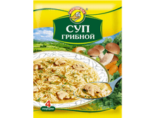 ������� 60 �-������ ���-7 ���.png