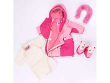 �������� 2.jpg