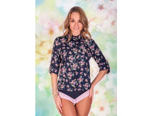 5404 �����