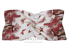 RB-0721-6-230 �..jpg