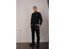 ������ ���������� ���.0092  2800���.