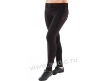 ���������� ����� ������� (21L-RM-20) ������