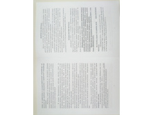20150829 104533.jpg