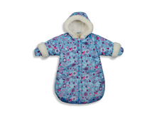 ������ ������