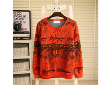 1318143703 (2) ������ 1150���.