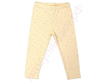 14-1013,��������	����� "Slim",14-1013,��������